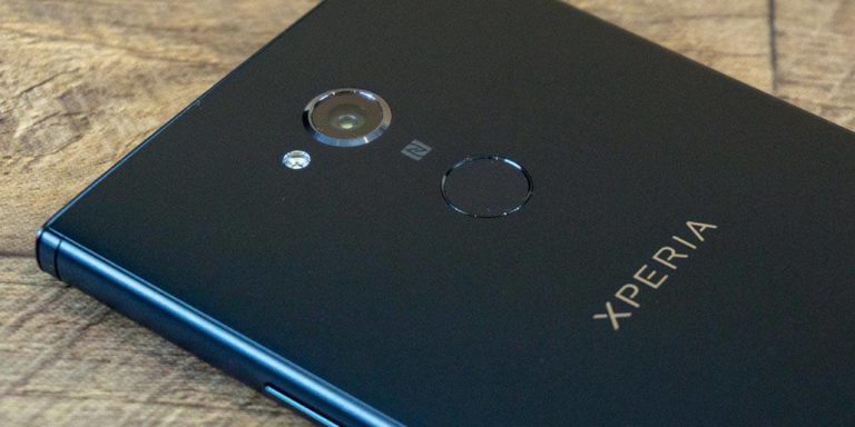 C mo Formatear O Resetear Un Sony Xperia F CIL 