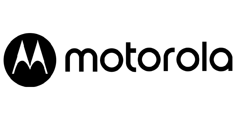 Cómo descargar drivers de móviles Motorola
