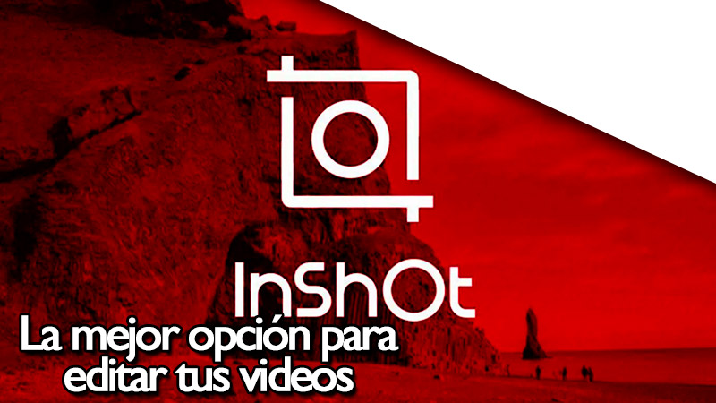 InShOt-cómo-usarlo-para-hacer-videos-con-música-y-fotos