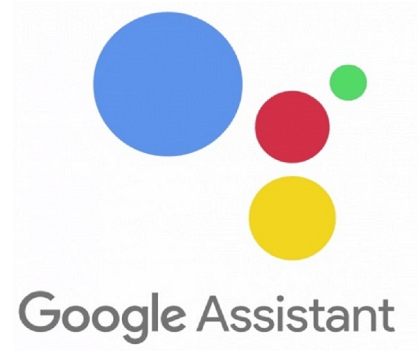Cómo desactivar el asistente de Google