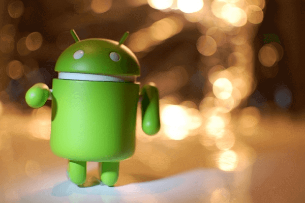 ¿Qué es Android? Características, ventajas y desventajas y diferencias con iOS