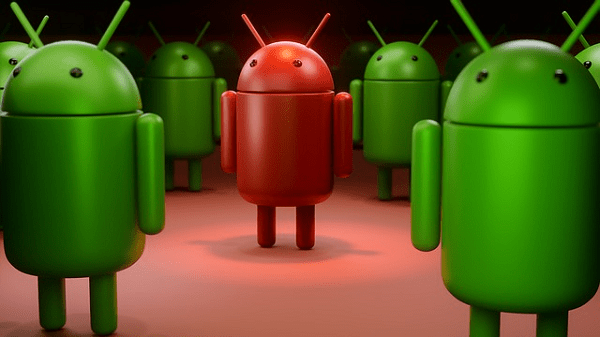 Qué es Root y cómo hacerlo en un móvil Android