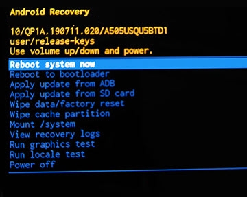 Formatear o reestablecer hard reset motorola motorola moto