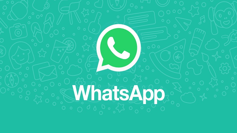 Cómo iniciar sesión en WhatsApp Web