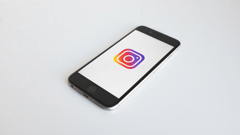 Ver perfiles privados en Instagram cómo ver fotos y videos de cuentas privadas