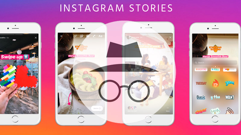 Cómo-ver-historias-de-Instagram-sin-que-lo-sepan-métodos-efectivos