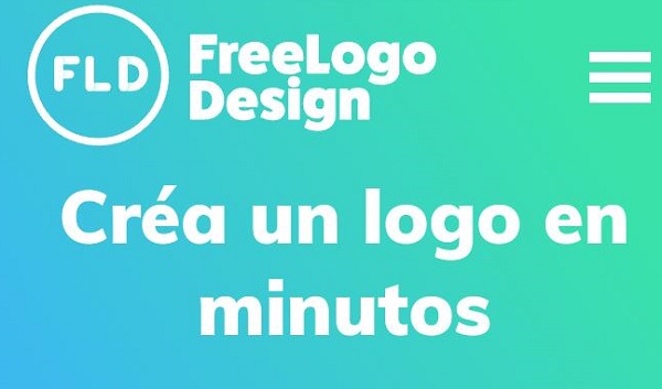 FreeLogo Design