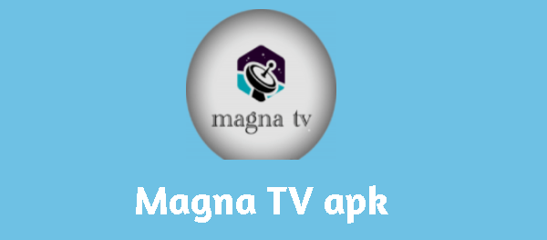 Magna TV