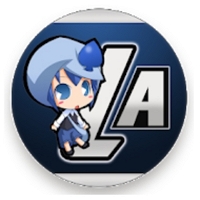 descargar legion anime apk gratis para android