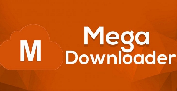 Cómo descargar varios archivos de MEGA al mismo tiempo con ayuda de MegaDownloader