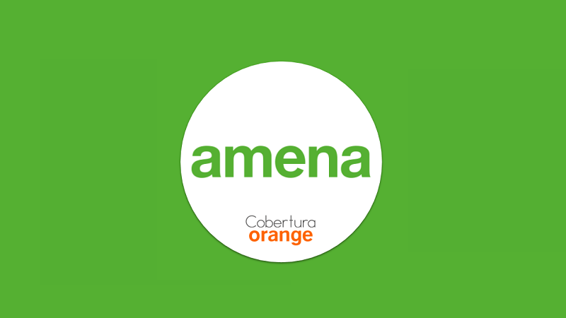 Tarifas de Amena todas las ofertas por fibra, móvil y combinados