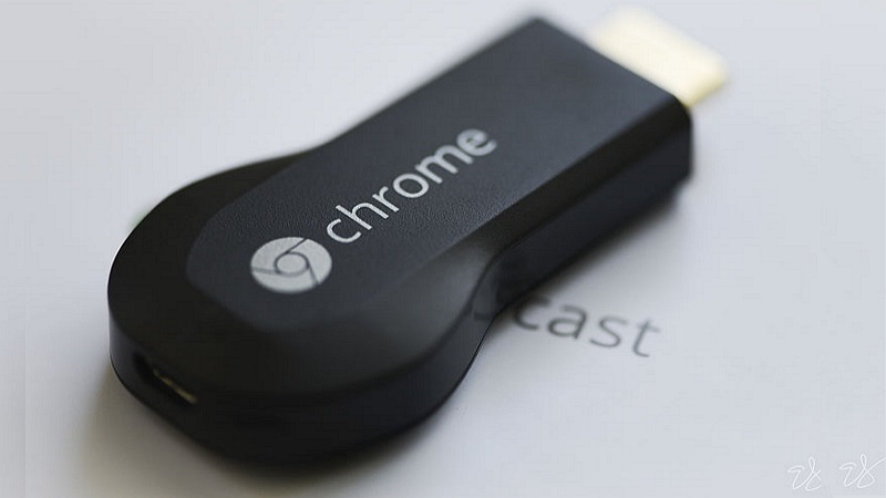 Chromecast qué es, funciones, cómo instalar y conectar a la TV