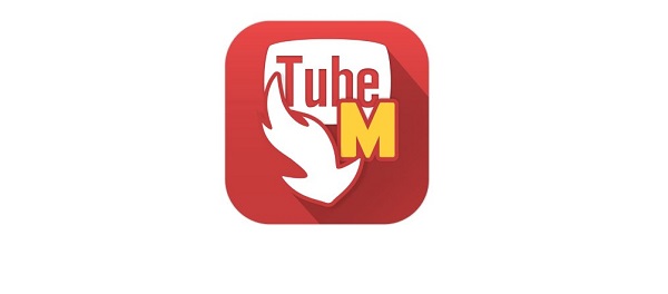 Descargar música de YouTube. Con aplicaciones de terceros. TubeMate