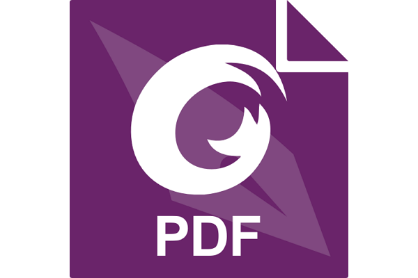 Lector PDF gratuito. Aplicaciones para iOS. Foxit PDF Editor