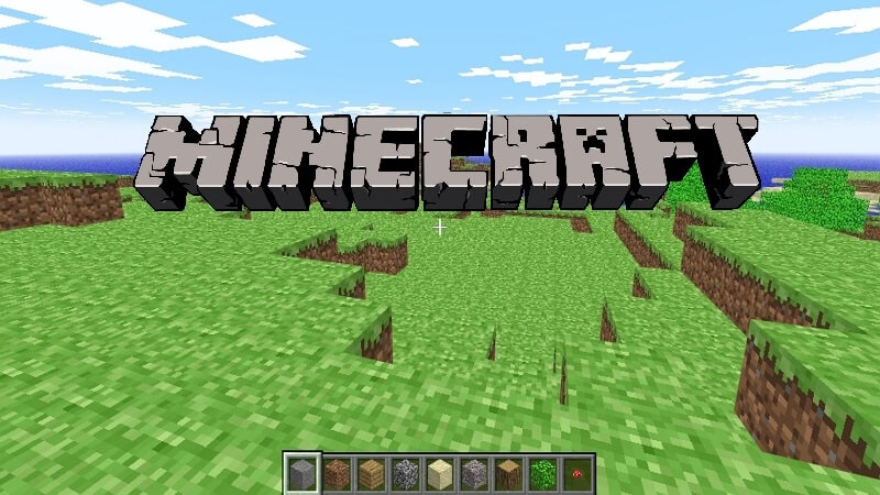 Minecraft gratis cómo descargar todas las versiones y jugar gratis en Android